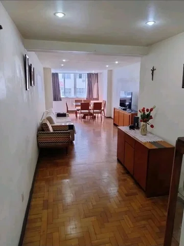 Ostatní