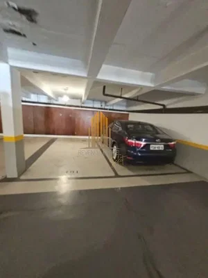 Overig