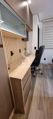 Overig