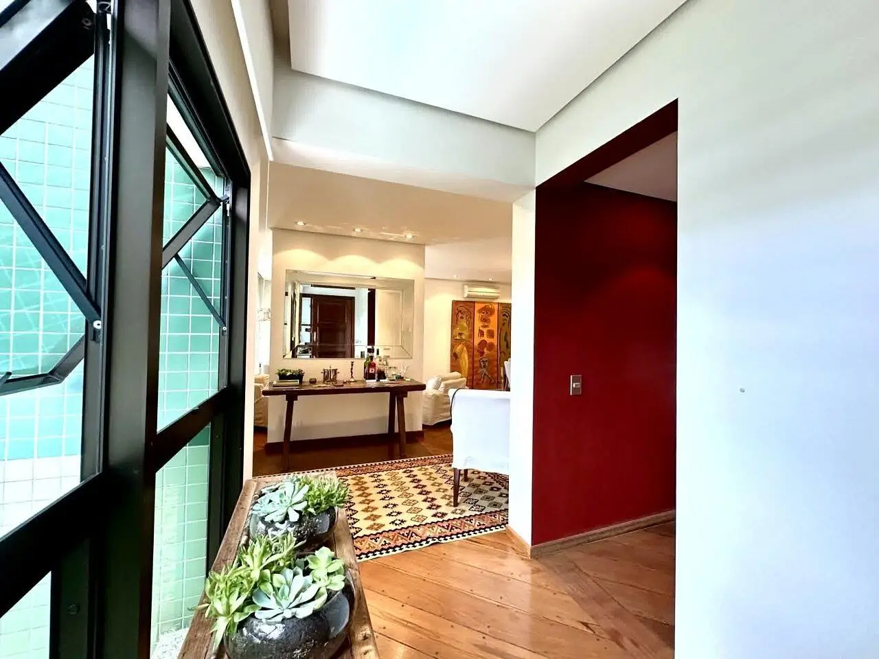 Overig