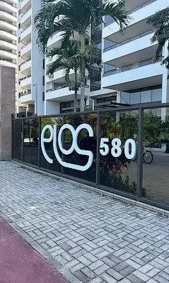 Overig