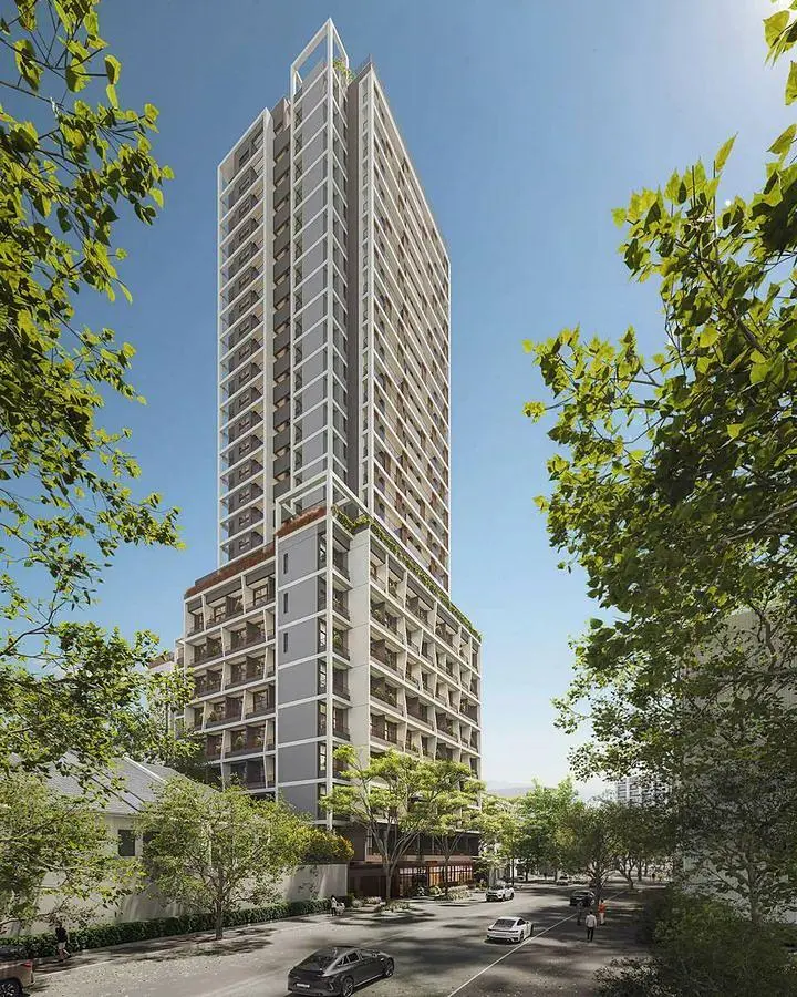Άλλο