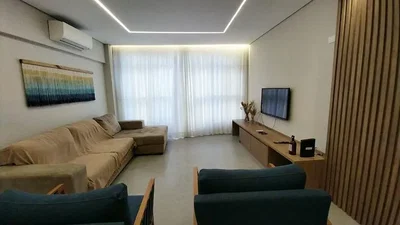 Overig