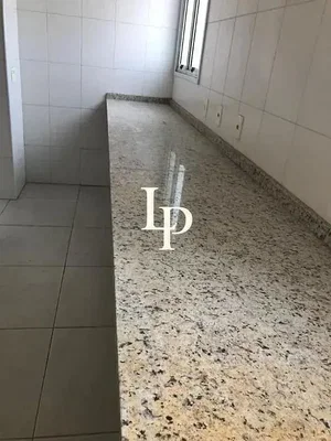 Ostatné