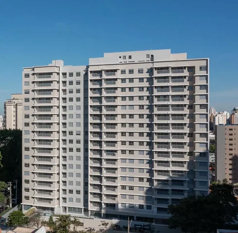 Ostatné