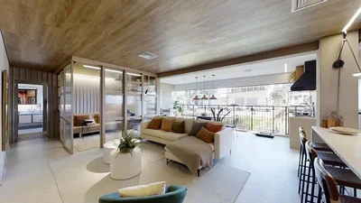 Sonstiges