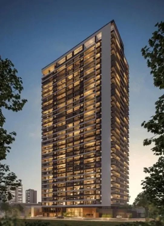 Άλλο