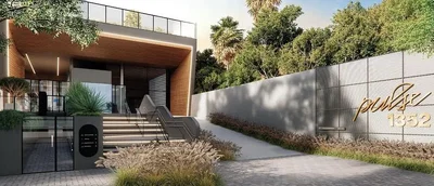 Ostatní