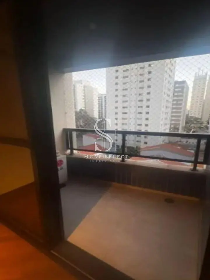 أخرى