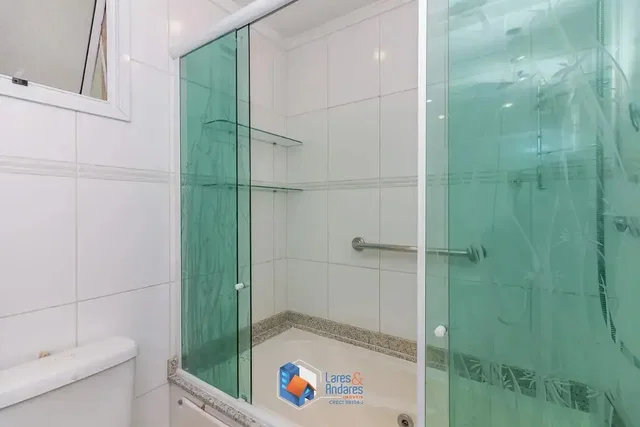 أخرى