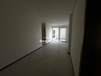 أخرى