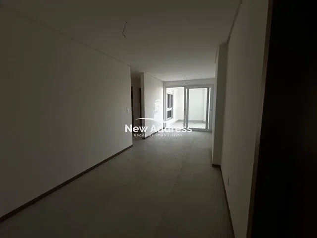 أخرى