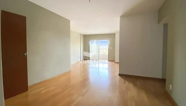 أخرى