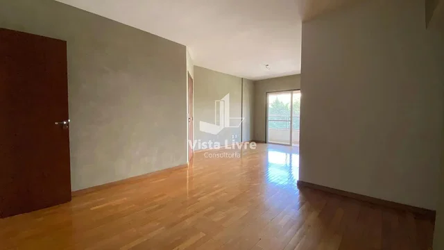 أخرى