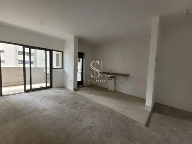 أخرى