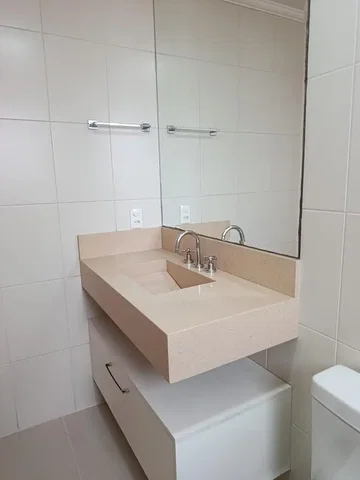 Άλλο