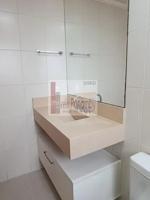 Άλλο