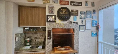 Άλλο