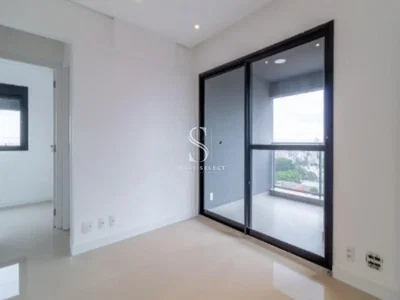 أخرى