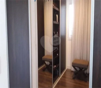 أخرى
