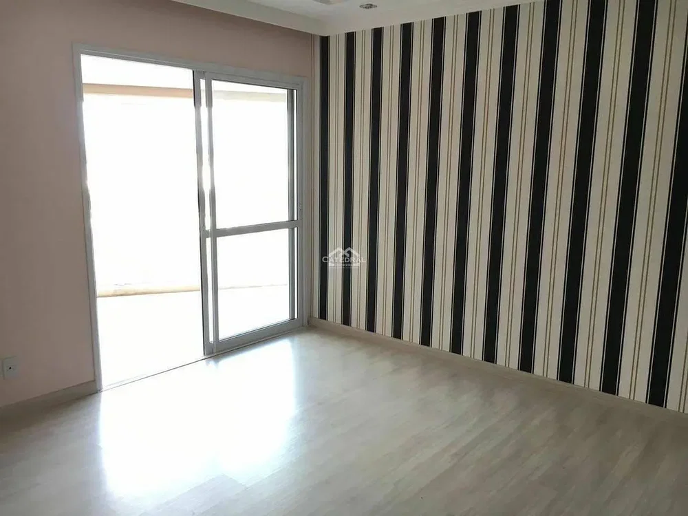 Άλλο