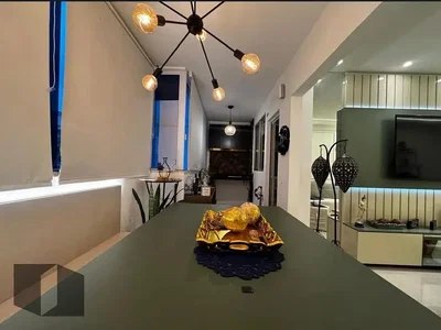 Άλλο