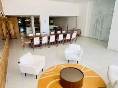 Diğer