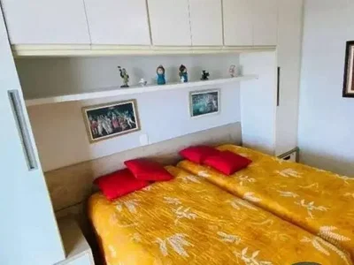 Diğer