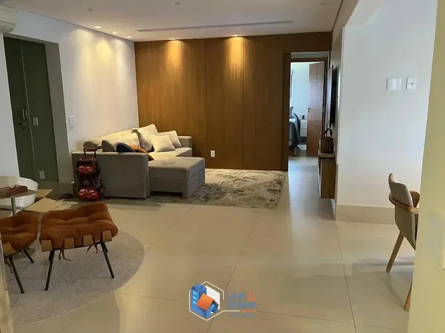 Άλλο