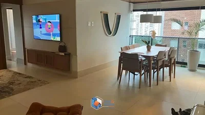 أخرى