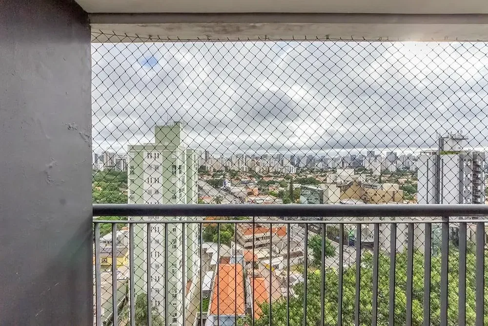 Άλλο
