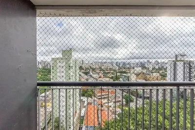 Άλλο