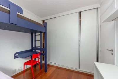 Sonstiges