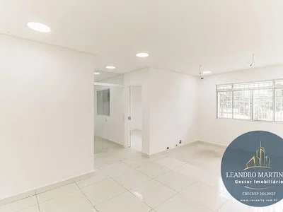 أخرى