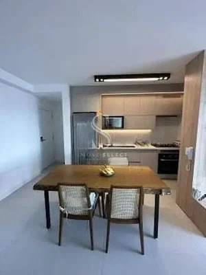 Άλλο