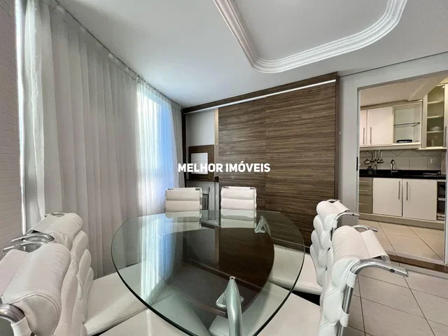 Άλλο