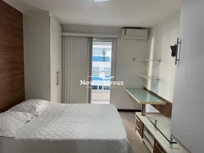 Altro