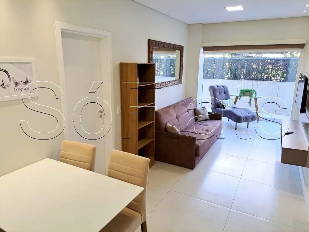 Otro