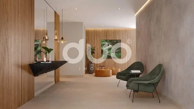 Altro