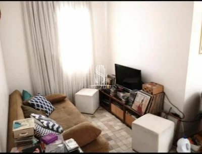 Άλλο