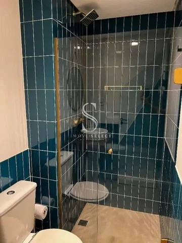 Άλλο