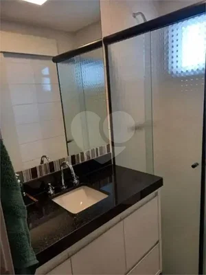 Άλλο