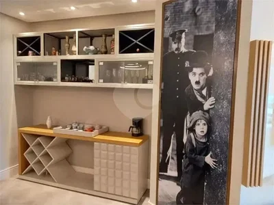 Άλλο