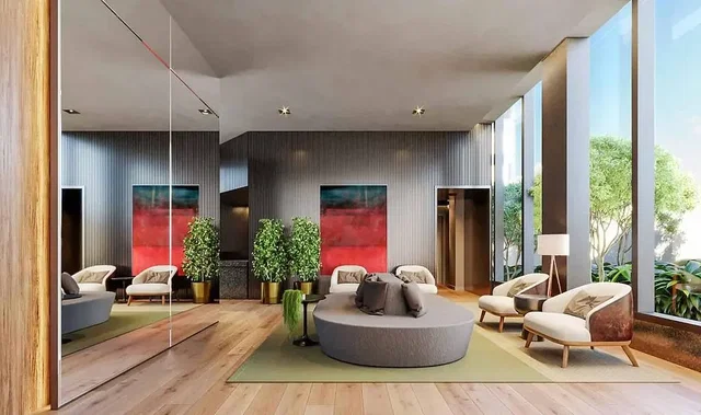 Άλλο