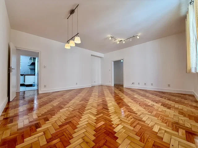 Άλλο