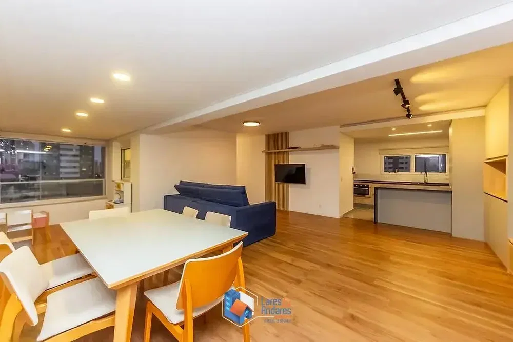 Άλλο