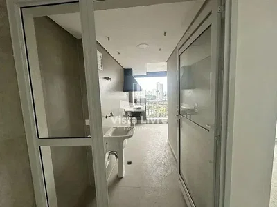 أخرى