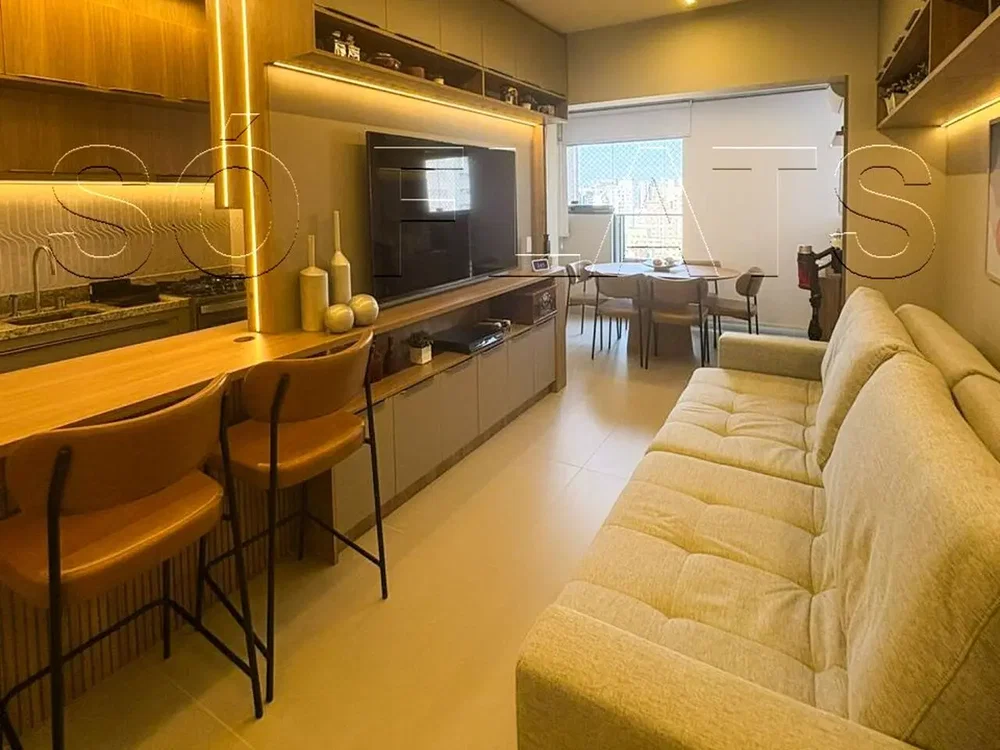 Άλλο