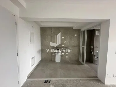 أخرى