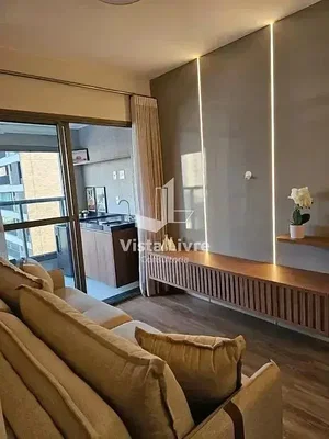 أخرى
